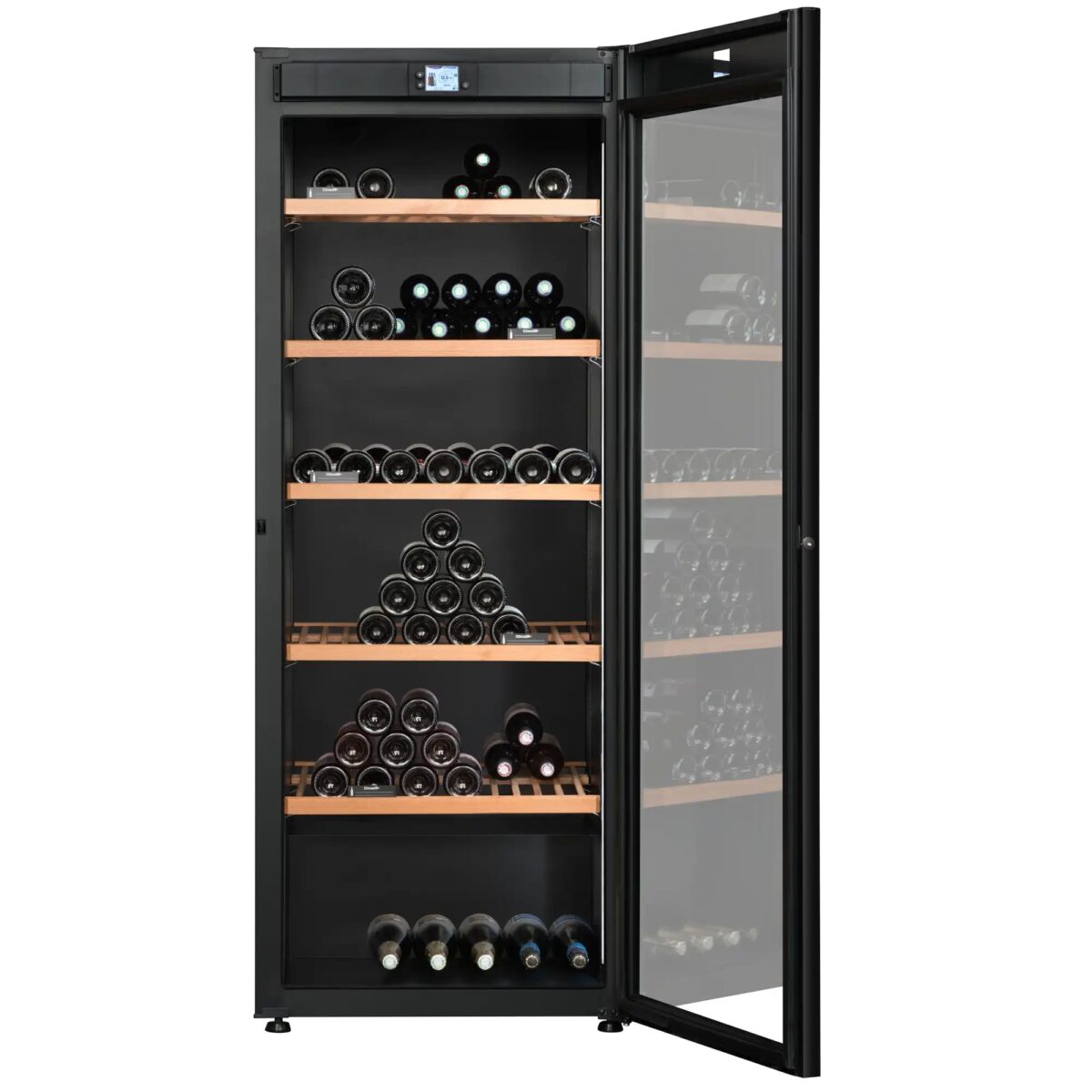 Avintage DIVA300 veinikülmik - Image 2