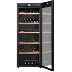 Avintage DIVA300 veinikülmik - Image 2