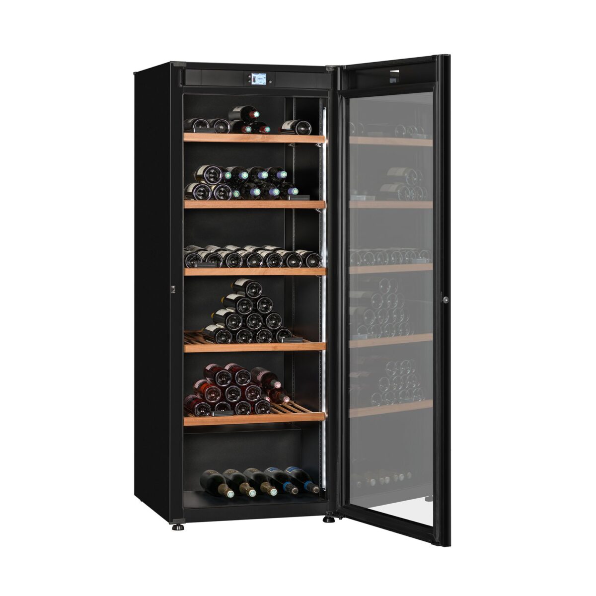 Avintage DIVA305 veinikülmik