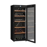 Avintage DIVA305 veinikülmik