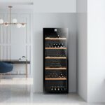 Avintage DIVA305 veinikülmik