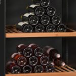 Avintage DIVA300 veinikülmik - Image 4