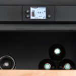 Avintage DIVA300 veinikülmik - Image 5