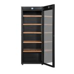 Avintage DIVA305 veinikülmik