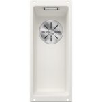 BLANCO SUBLINE 160-U valamu 523400
