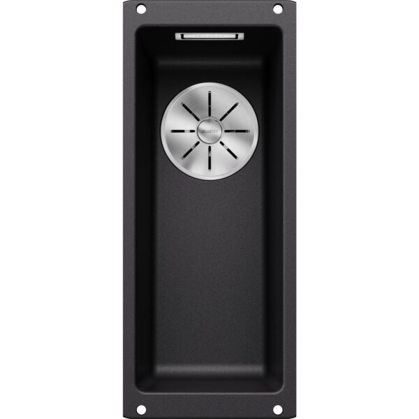 BLANCO SUBLINE 160-U valamu 525981