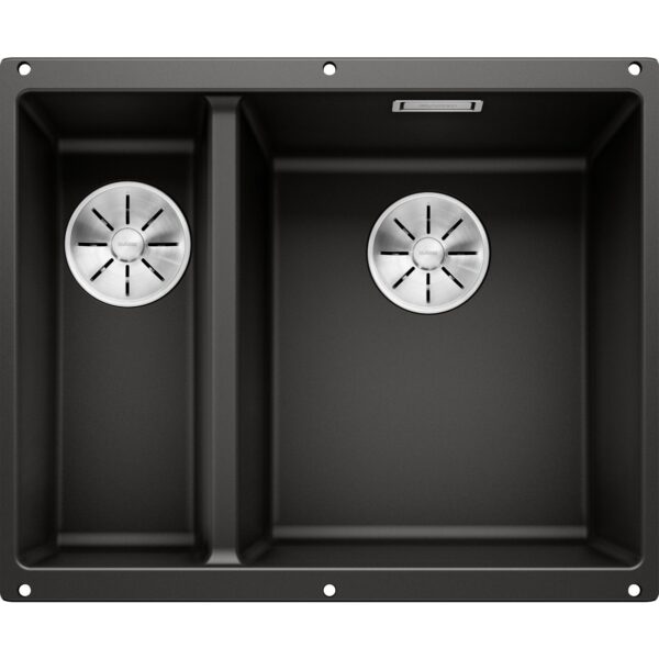 BLANCO SUBLINE 340160-U valamu 525986