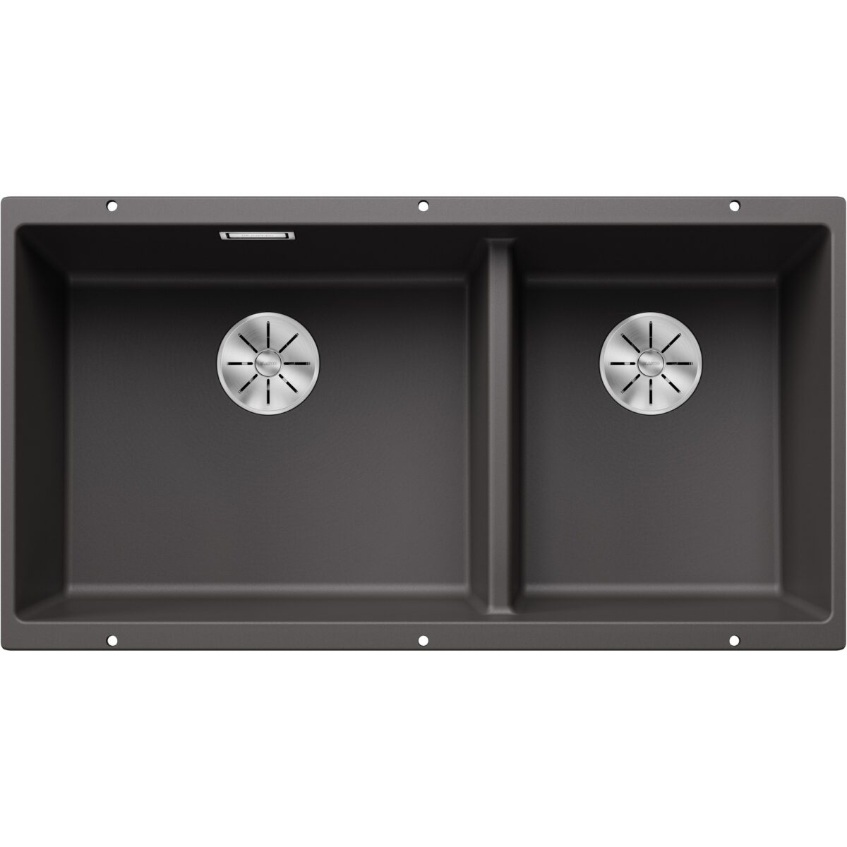 BLANCO SUBLINE 480320-U valamu 523585