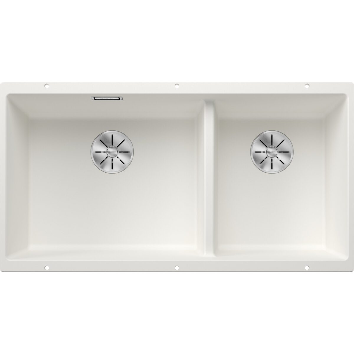 BLANCO SUBLINE 480320-U valamu 523588