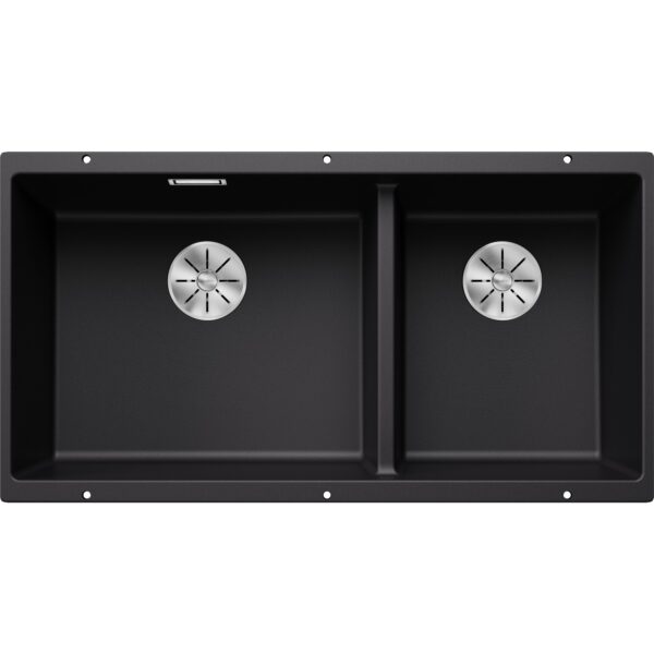 BLANCO SUBLINE 480320-U valamu 525993