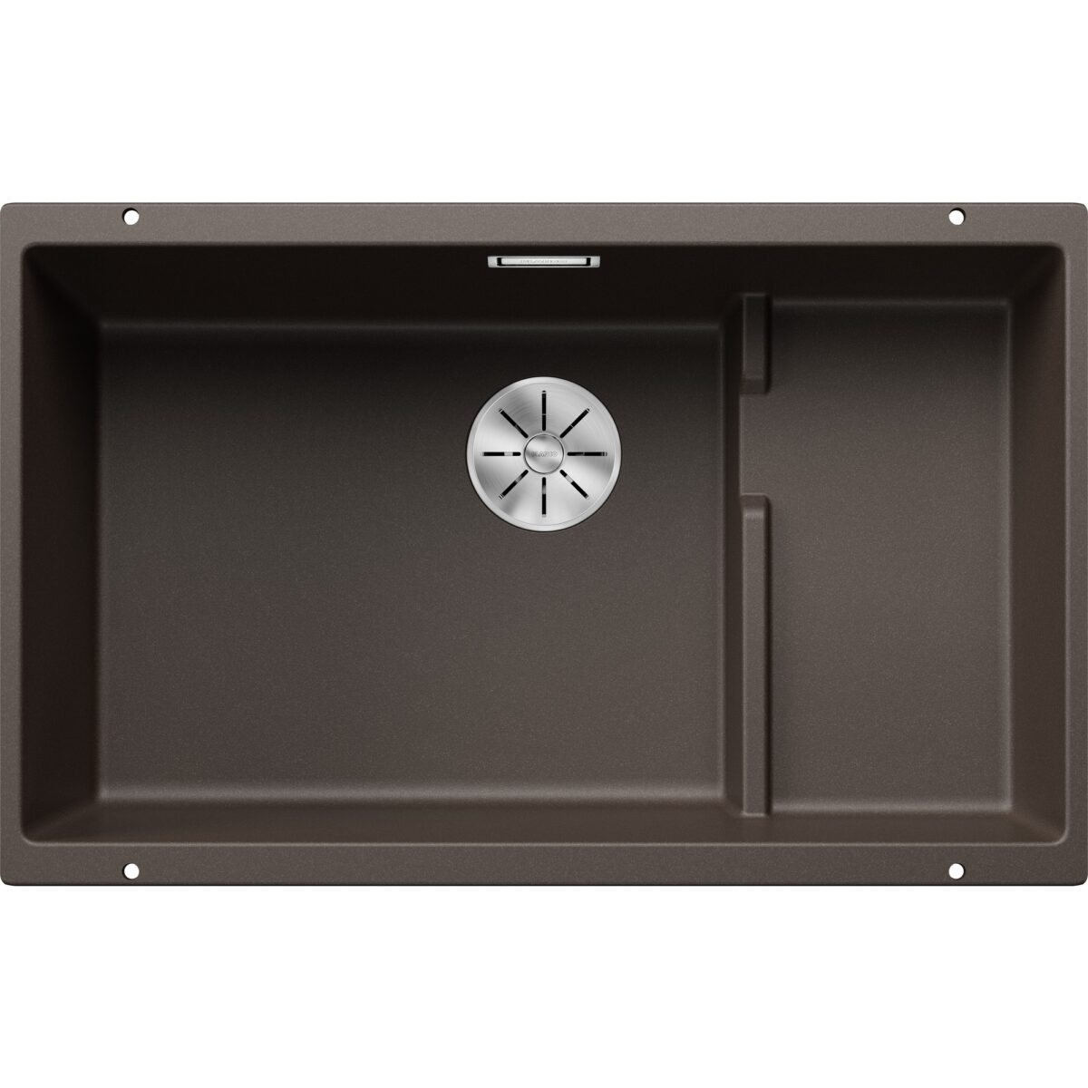 BLANCO SUBLINE 700-U LEVEL valamu - Image 4