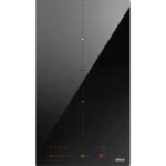 ELICA RATIO 302 PLUS BL induktsioonpliidiplaat