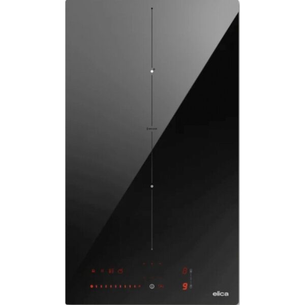 ELICA RATIO 302 PLUS BL induktsioonpliidiplaat