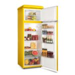 Snaige retrokülmik FR24SM-PRDH0E - Image 2