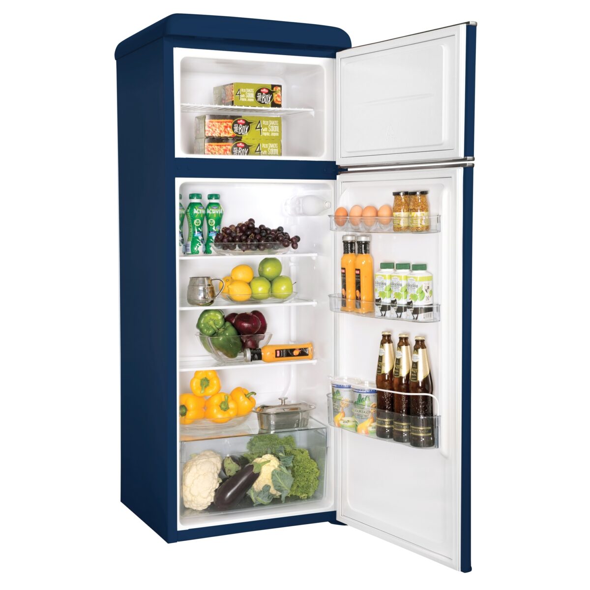 Snaige retrokülmik FR24SM-PRDI0E - Image 2