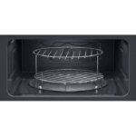 AEG NKM7N721T integreeritav mikrolaineahi