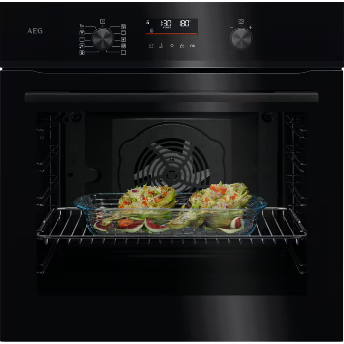 Ahi AEG NBU5P411SB Ahi AEG NBU5P411SB