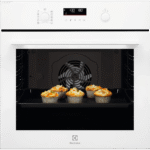 Ahi Electrolux EOD6F77WV