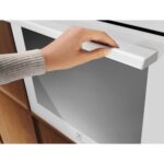 Ahi Electrolux LOE8H39V