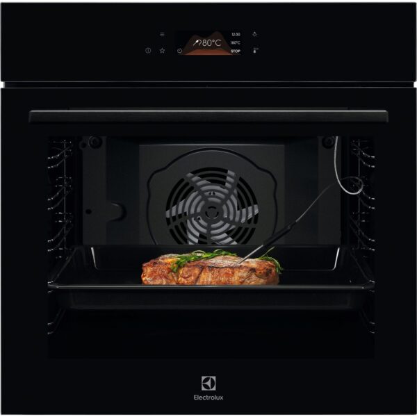 Ahi Electrolux LOE8H39Z