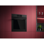 Auruahi AEG NBR7P731ST - Image 2