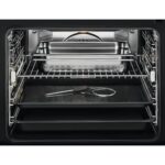 Auruahi Electrolux EOB9S3XT