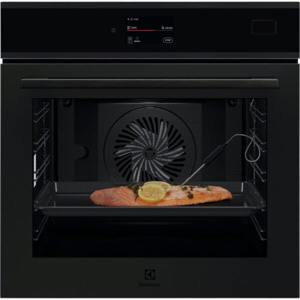 Auruahi Electrolux EOB9S3XT