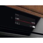 Auruahi Electrolux LOB9S3SZ - Image 2