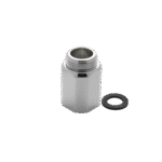 Katlakivivastane seade Neocal Prime