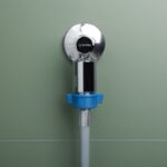 Katlakivivastane seade Neocal Prime