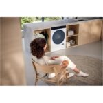 Kuivati Miele TQ 1000 WP Nova Edition - Image 4