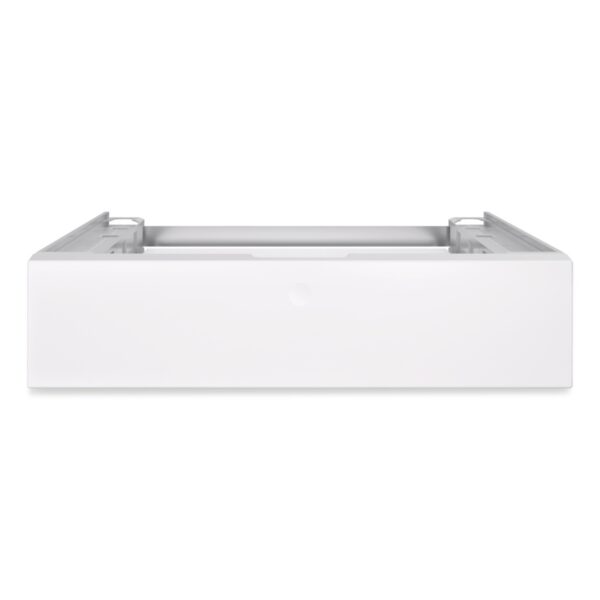 Miele pesumasina ja kuivati ühendusraam WTV 611