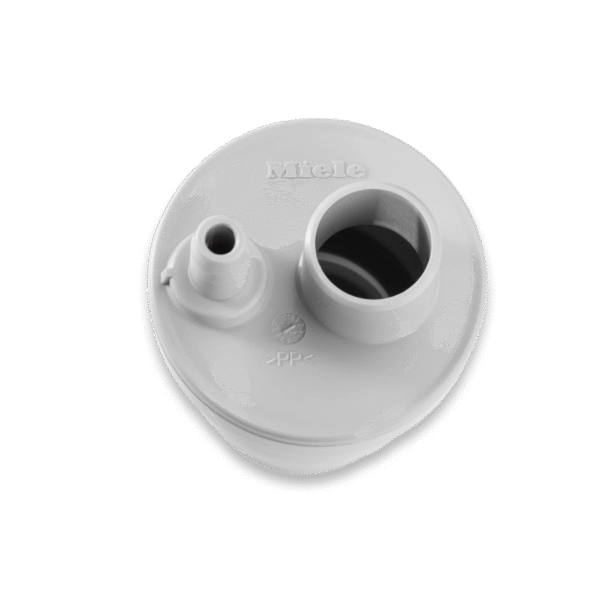 Vee äravoolu adapter WTDA 600