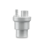 Vee äravoolu adapter WTDA 600