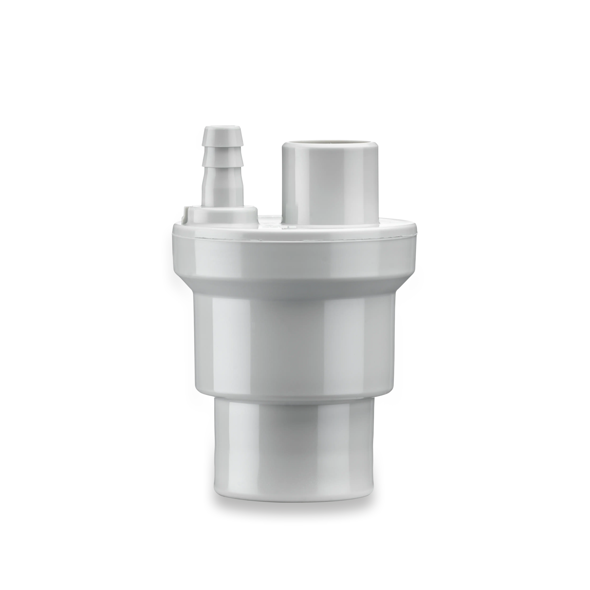 Vee äravoolu adapter WTDA 600 Vee äravoolu adapter WTDA 600