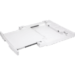 AEG pesumasina ja kuivati ühendusraam A1WYHSK2