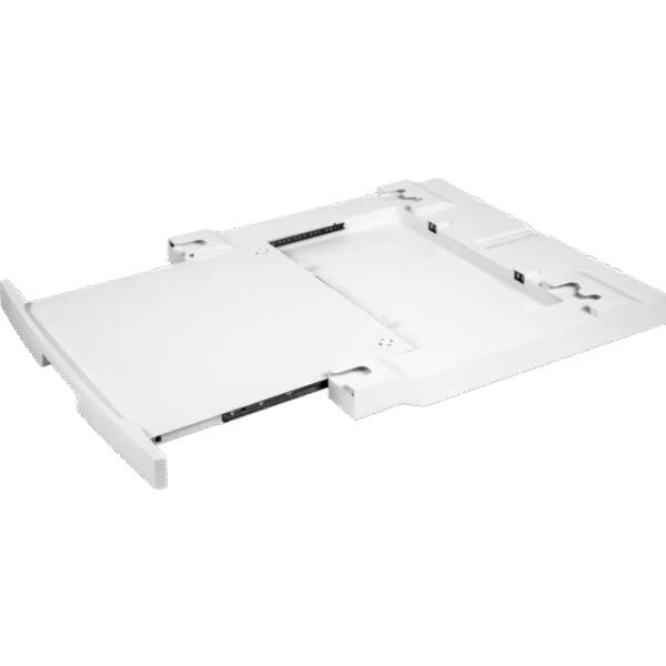 AEG pesumasina ja kuivati ühendusraam A1WYHSK2