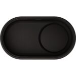 BLANCO OOVALON 700-U köögivalamu 527989