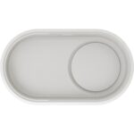 BLANCO OOVALON 700-U köögivalamu 527990