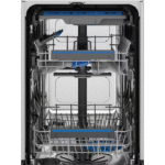 Electrolux EEM63310L – 45 cm integreeritav nõudepesumasin