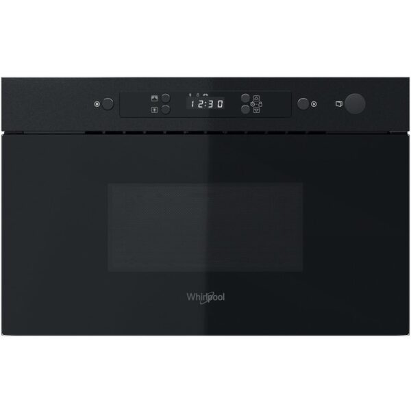 Integreeritav mikrolaineahi Whirlpool MBNA900B
