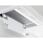 Integreeritav õhupuhasti Electrolux LFG815W