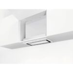 Integreeritav õhupuhasti Electrolux LFG815W