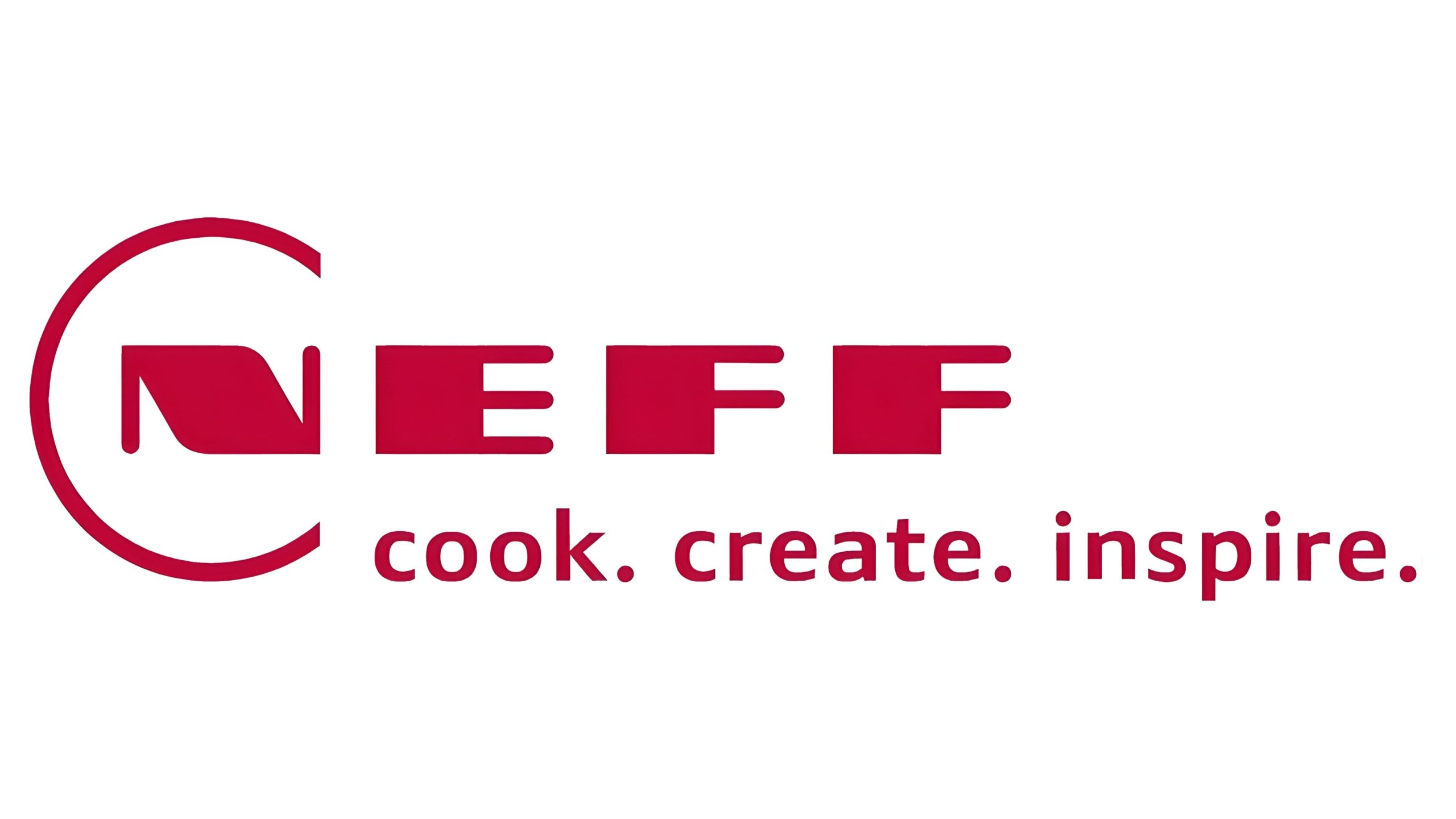 NEFF-Logo