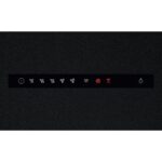 Õhupuhasti Electrolux LFV619Z