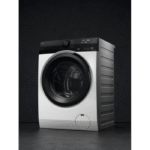 Pesumasin AEG LFR6G944GE