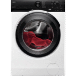 Pesumasin AEG LFR6G944GE