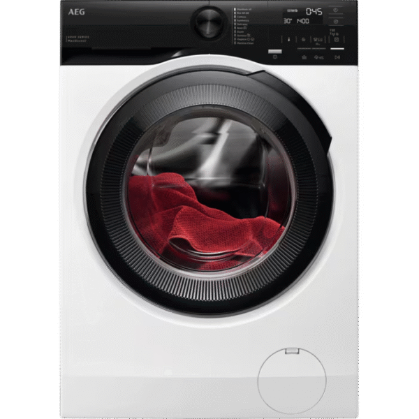 Pesumasin AEG LFR6G944GE