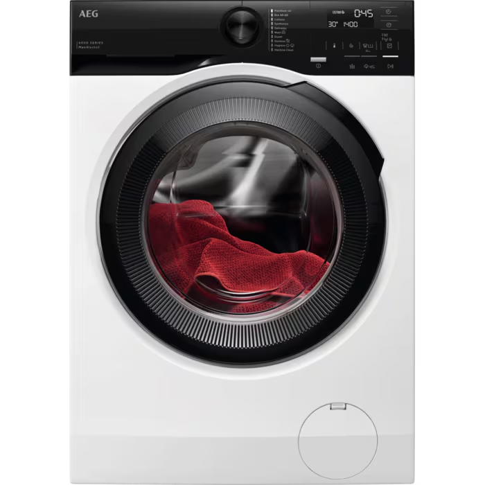 Pesumasin AEG LFR6G944GE Pesumasin AEG LFR6G944GE