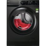 Pesumasin AEG LFR83944OE